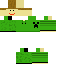Texture for default