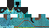 Texture for ddfd