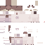 Texture for OttArg4