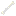 Texture for kemik