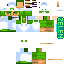 Texture for nes_gl