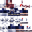 Texture for Do_Nh