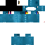 Texture for sgre5g