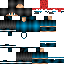 Texture for SDASD