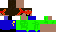 Texture for перевертыш