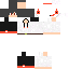 Texture for yuki