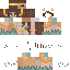 Texture for Vex_2