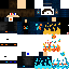 Texture for Lumer0