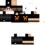 Texture for asdsdsds