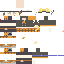 Texture for a
