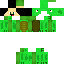 Texture for srtp h 3
