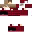 Texture for gabriel