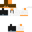 Texture for вууу