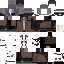 Texture for SRYHet5rjn
