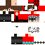 Texture for master071