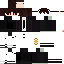 Texture for suit2