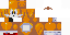 Texture for tailsthefox