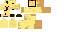 Texture for max