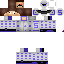 Texture for TurboKartRacer!