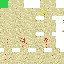 Texture for Sand