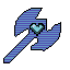 Texture for ametist_sword