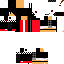 Texture for Mc Bruno 2