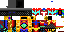 Texture for 鋼鐵人