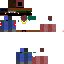 Texture for new folder 