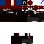 Texture for .