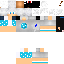 Texture for Garfield123
