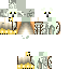 Texture for chouette