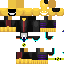 Texture for oross