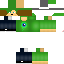 Texture for Demo_UK