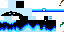 Texture for The Ice Fez 