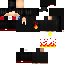 Texture for phythem