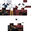 Texture for Manacho999