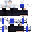 Texture for Blue