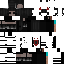 Texture for Emo Demon