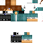 Texture for Felipegamescc