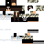 Texture for Gabys_Br