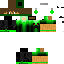 Texture for f**k Your Mom NoobCrafter and you are really noob xD