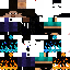 Texture for IMFAMUSKI113R 2
