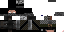 Texture for ko