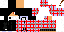 Texture for Toyama