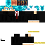 Texture for Sk_Polaris