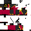 Texture for eren