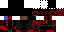Texture for godbog