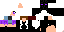 Texture for даша
