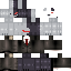 Texture for heheheha