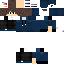 Texture for steve